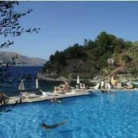 Voi Grand Hotel Atlantis Bay
