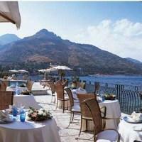 Voi Grand Hotel Atlantis Bay