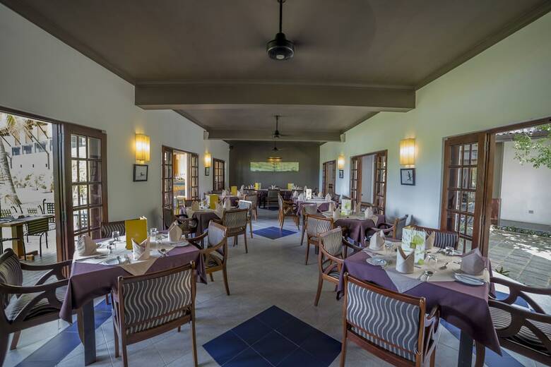 Apartamento Kithala Resort