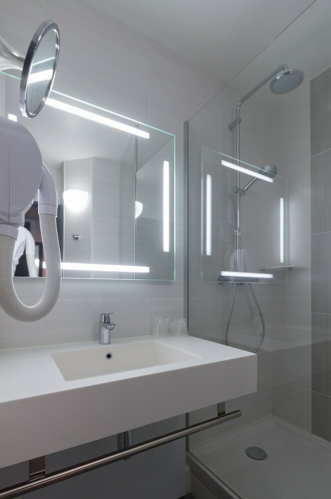 Hotel Mercure Trouville-sur-mer