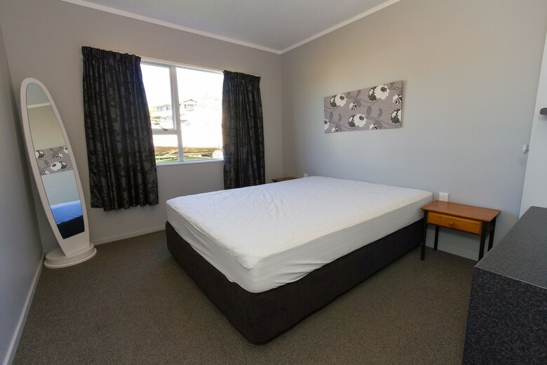 Mangawhai Heads Holiday Park