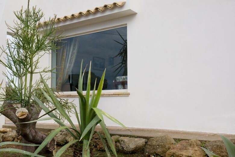 Bed & Breakfast Casasolare Rakalia