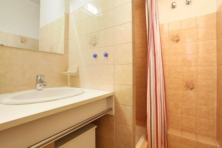 Residencia Odalys R�sidence Sunotel