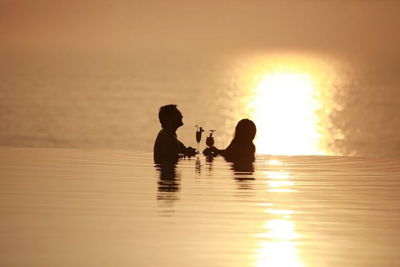 Hotel Sayeman Beach Resort