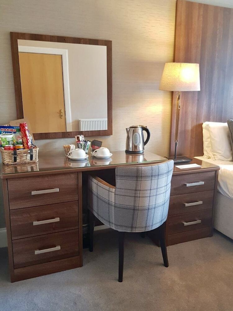 Hotel 28 York Place