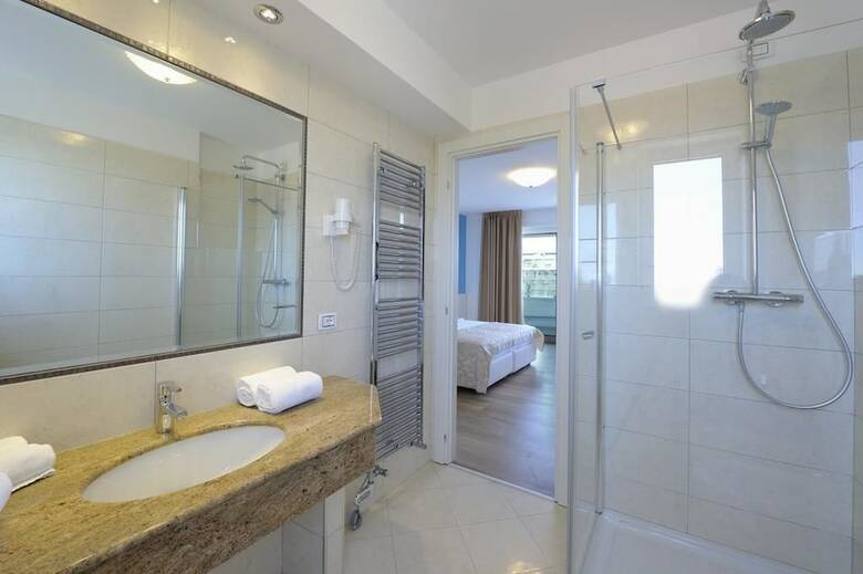 Grand Hotel Playa