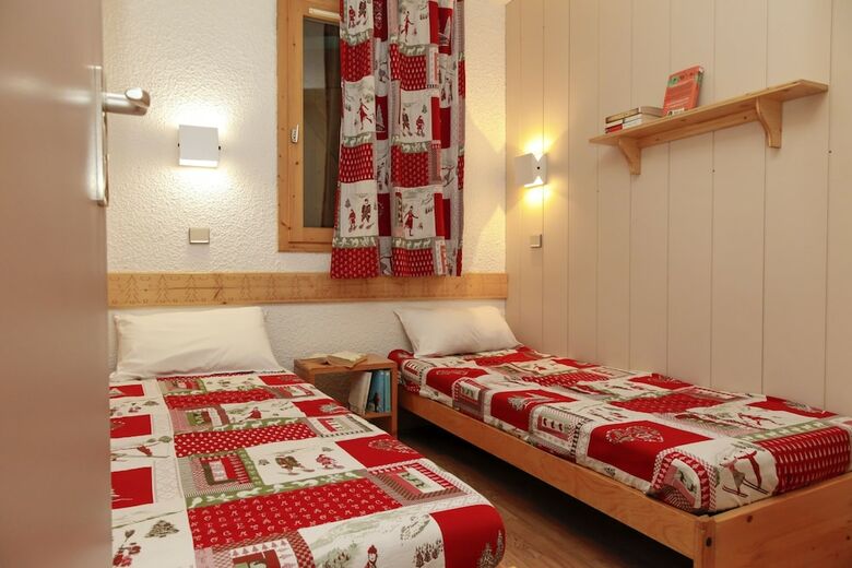 Odalys Residence Les Brigues