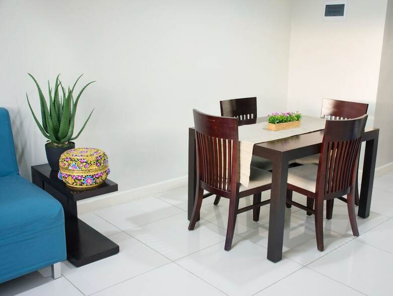 Aparthotel Alicia Apartelle