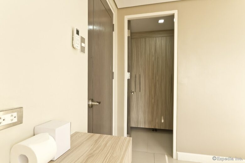 Aparthotel Alicia Apartelle