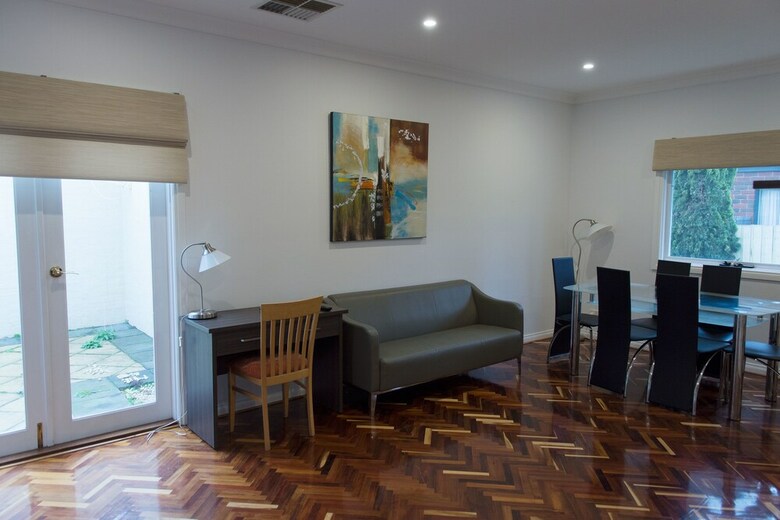 Hotel Best Western Plus Buckingham International