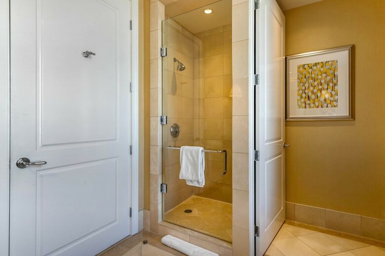 Mokara Hotel & Spa San Antonio