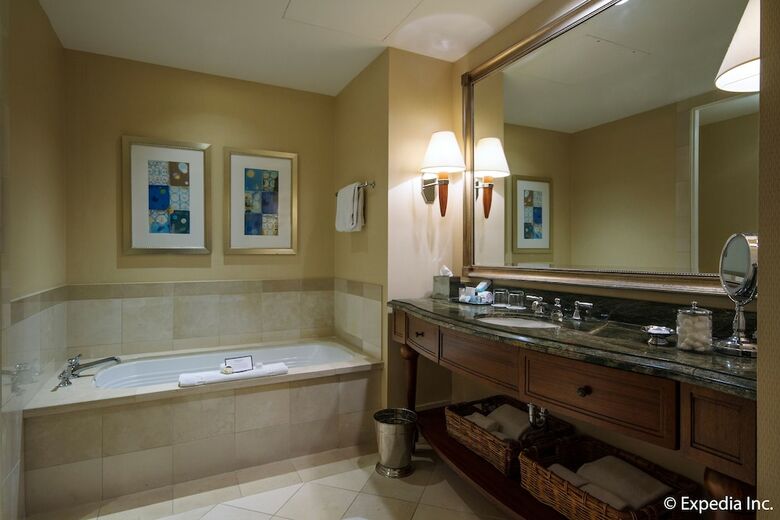 Mokara Hotel & Spa San Antonio