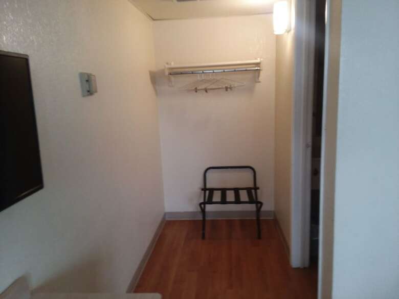 Motel 6 Grand Junction