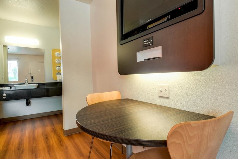Motel 6 Temecula, Ca - Historic Old Town