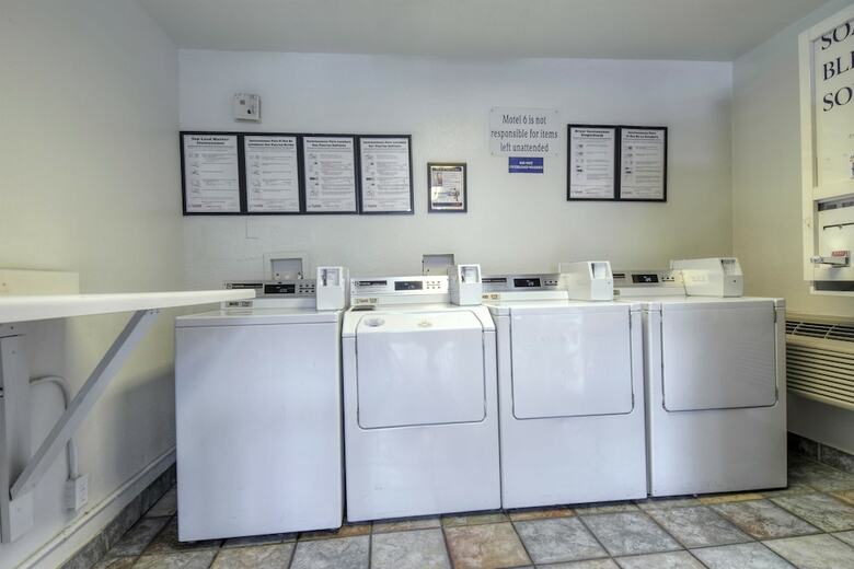 Motel 6 Temecula, Ca - Historic Old Town