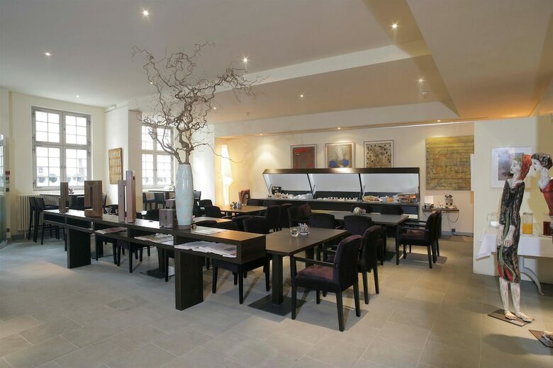 Sorell Hotel R�den