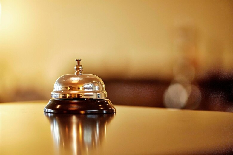 Sorell Hotel R�den