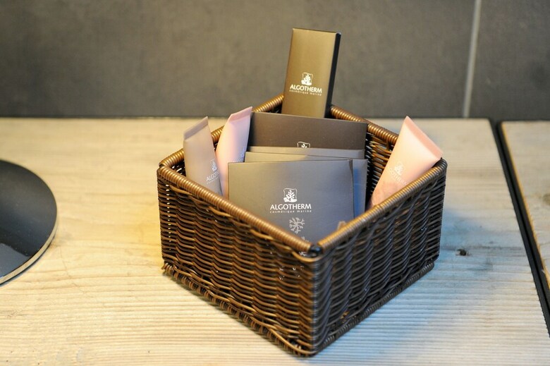 Hotel Arc-en-ciel Gstaad