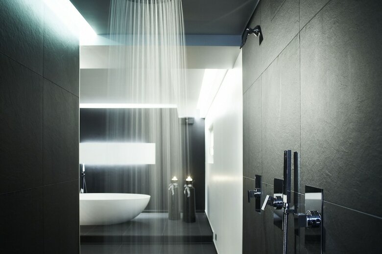 Hotel Arc-en-ciel Gstaad