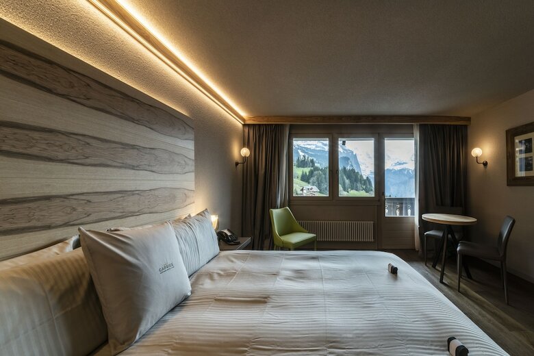Maya Caprice Boutique Hotel & Spa