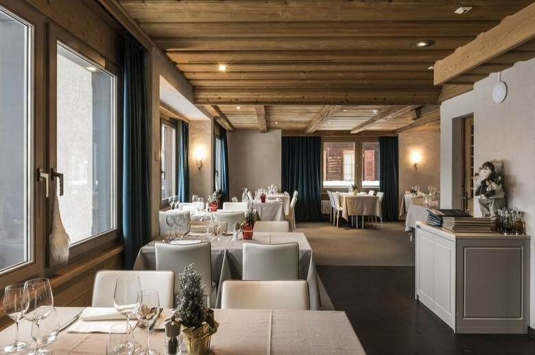 Maya Caprice Boutique Hotel & Spa