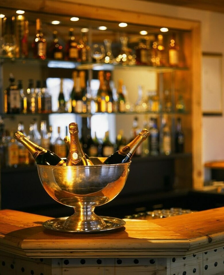 Maya Caprice Boutique Hotel & Spa