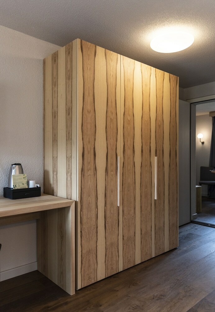 Maya Caprice Boutique Hotel & Spa