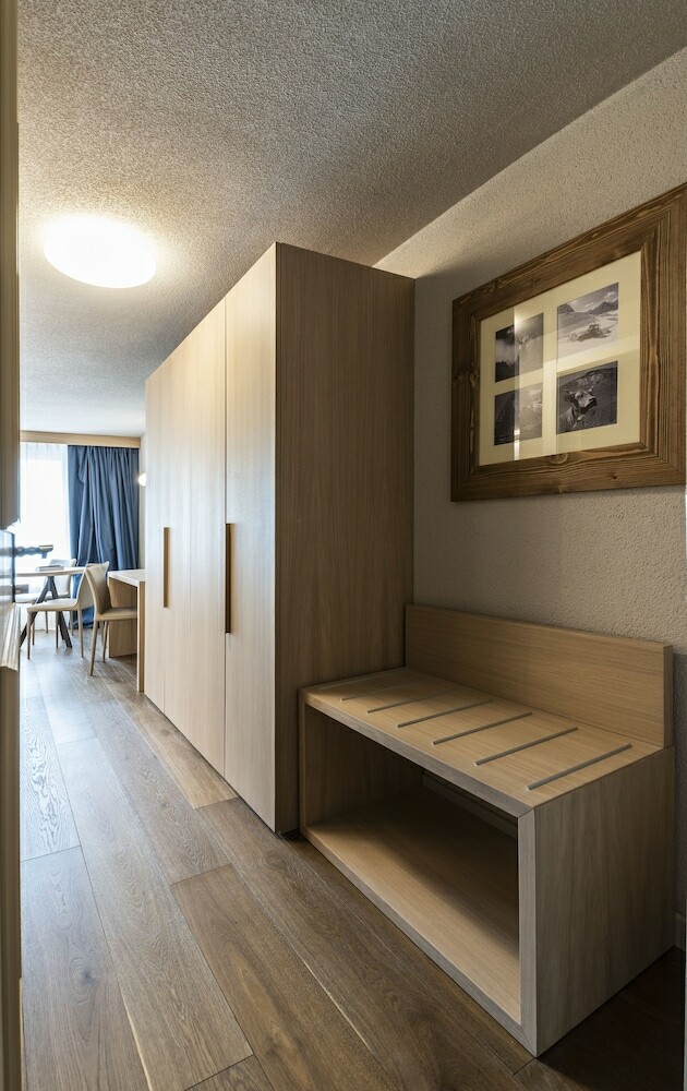 Maya Caprice Boutique Hotel & Spa