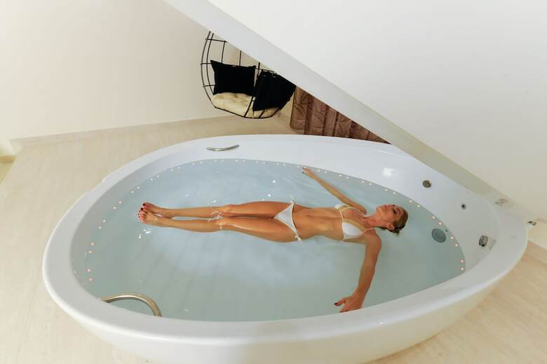 Chasa Montana Hotel & Spa