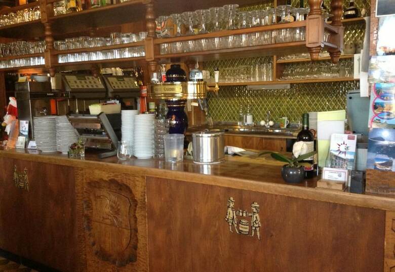 Hotel H�tel Restaurant Le Gruyerien