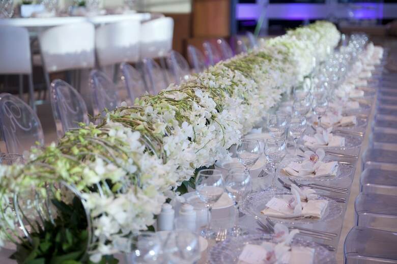 Le Royal Hotel- Beirut