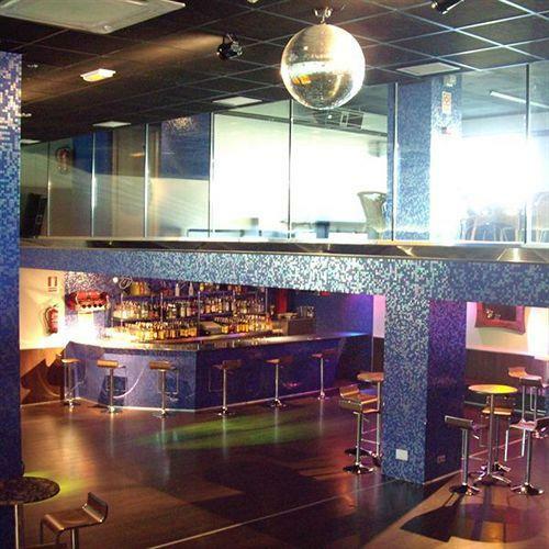 Hotel Sercotel La Princesa