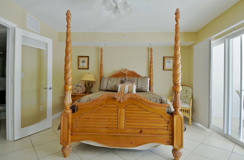 Apartamento Mariner's Club Key Largo By Keyscaribbean