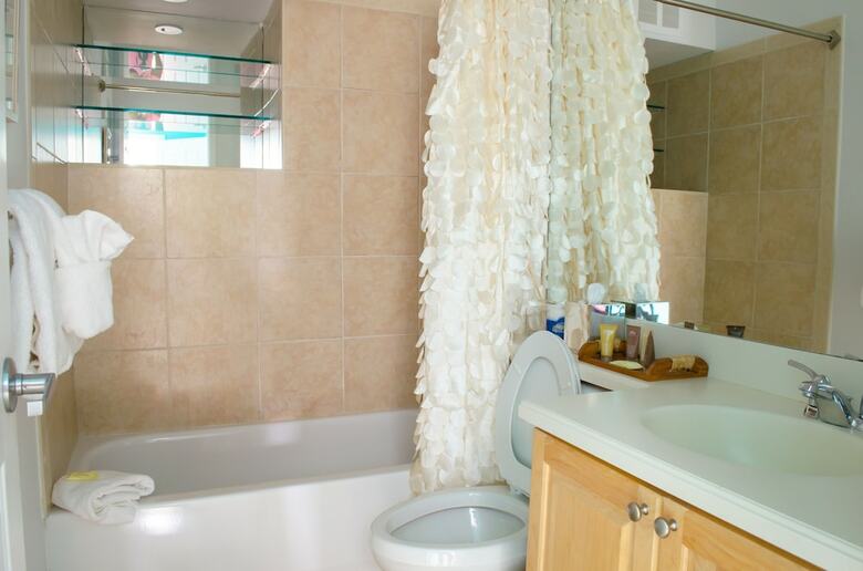 Apartamento Mariner's Club Key Largo By Keyscaribbean