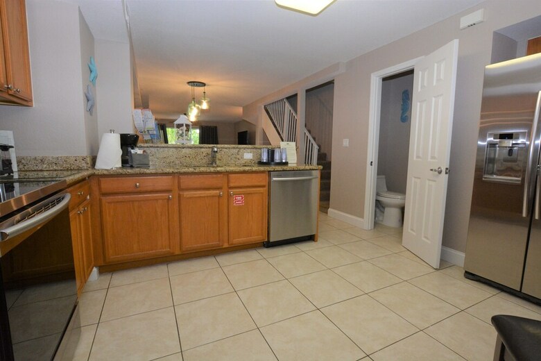 Apartamento Mariner's Club Key Largo By Keyscaribbean