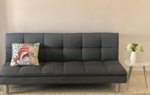 Apartamento Governor�s Beach Panayiotis
