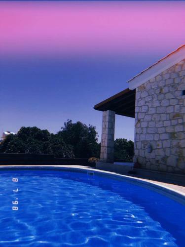 Villa Afroditi House