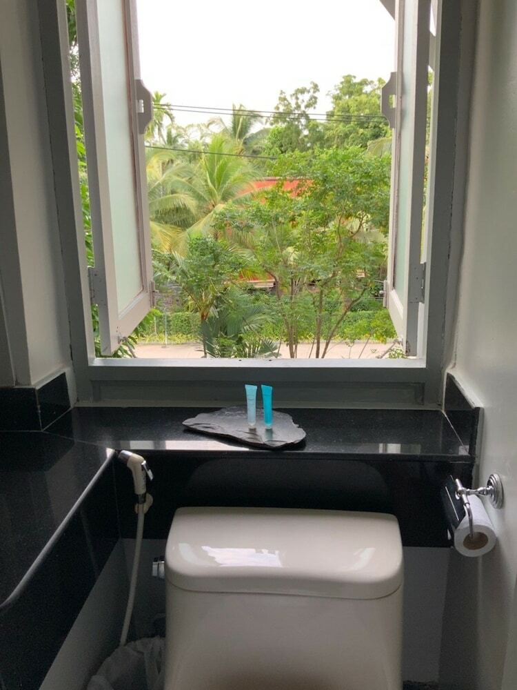 Hotel At Panta Phuket
