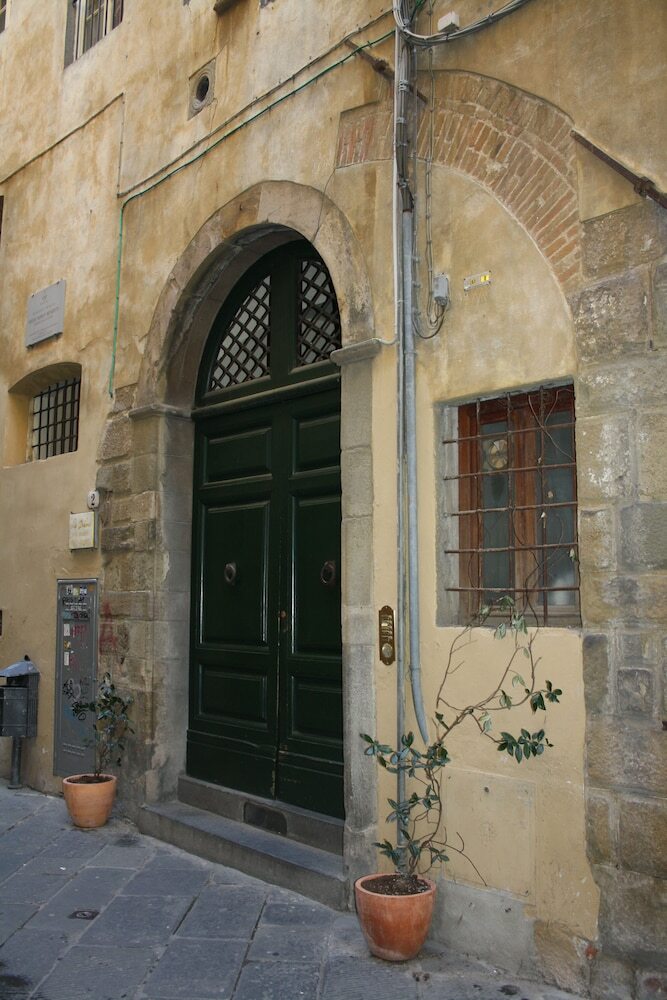 B&B La Boh�me