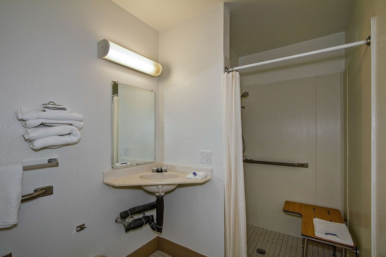 Motel 6 Green Bay