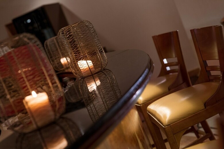 Renaissance St. Petersburg Baltic Hotel