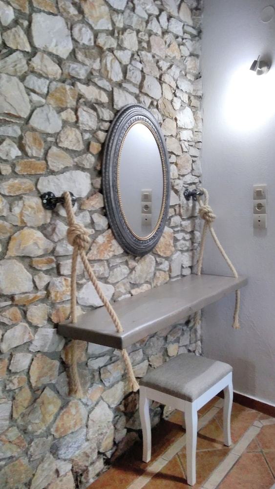 Apartamentos Villa Maraki