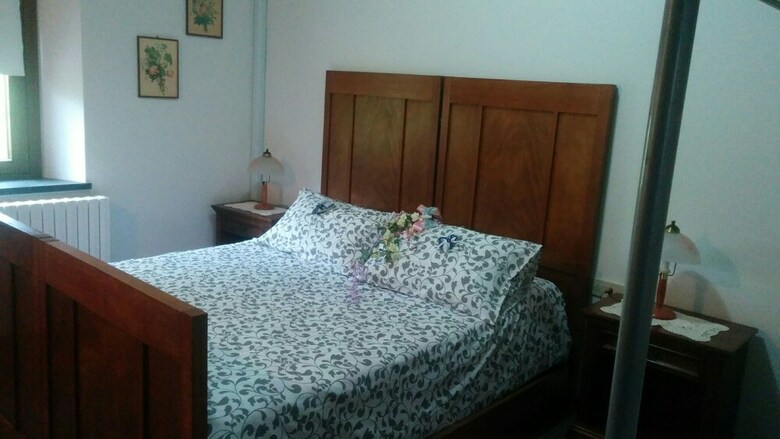 Le Mimose B&B