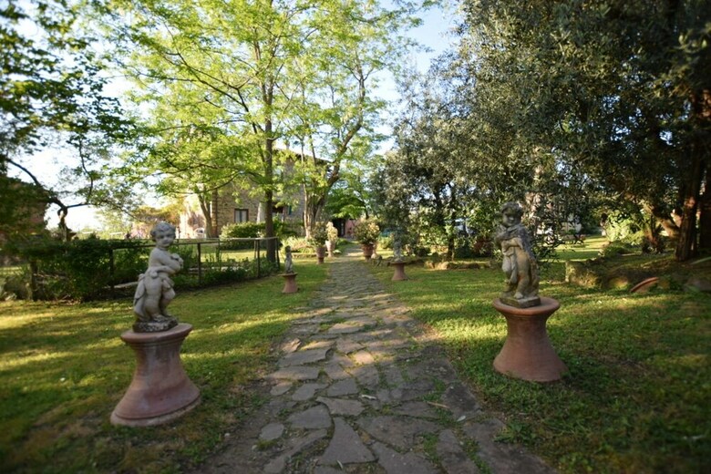 Le Mimose B&B