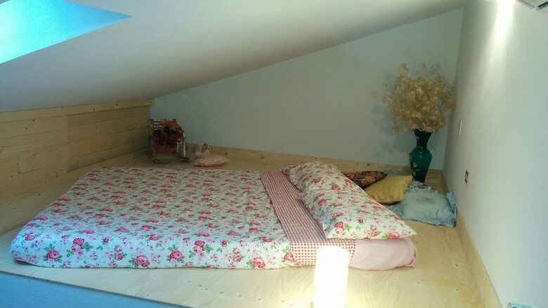 Le Mimose B&B