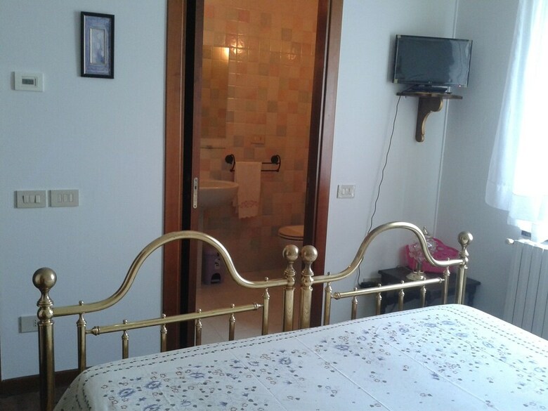 Le Mimose B&B
