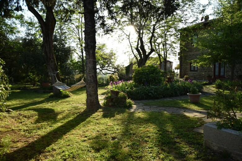Le Mimose B&B