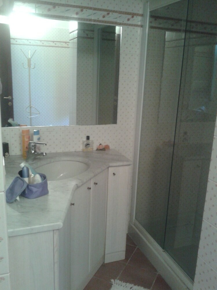 Le Mimose B&B