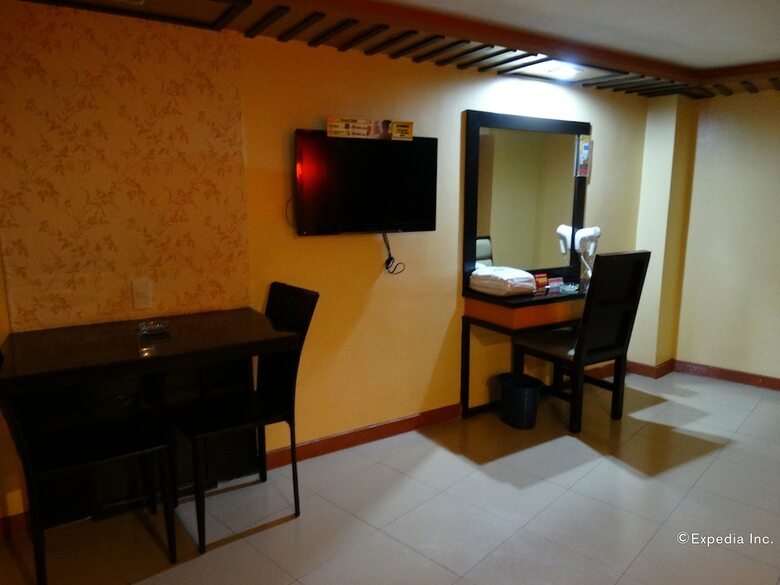 Hotel Sogo Pasay Rotonda