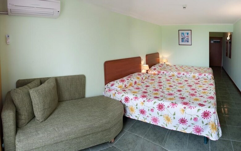 Hotel Malibu - All Inclusive
